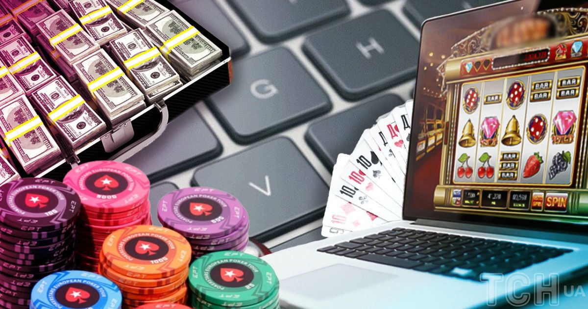 A Comprehensive Guide to Non UK Based Online Casino 15