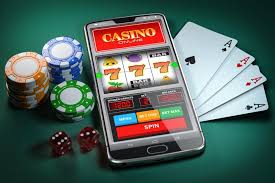 A Comprehensive Guide to Non UK Based Online Casino 15