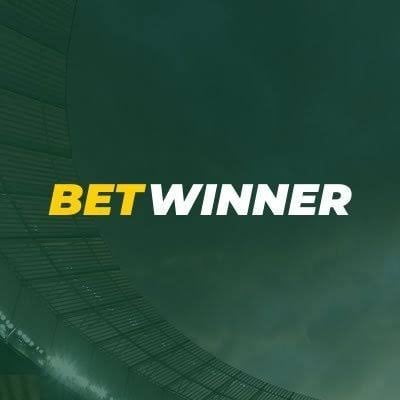 All You Need to Know About Betwinner Connexion