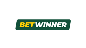 All You Need to Know About Betwinner Connexion