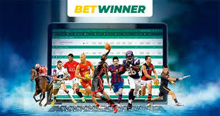 Complete Guide to Betwinner Registration