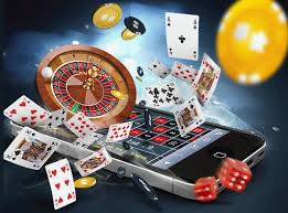 Discover the Best Opportunities at UK Online Casino Top