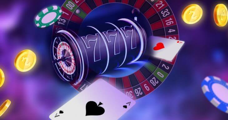 Discover the Best Opportunities at UK Online Casino Top