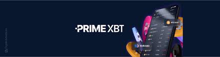 Discover the Best PrimeXBT Promo Codes for Maximizing Your Trading Experience