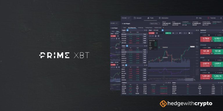 Discover the Best PrimeXBT Promo Codes for Maximizing Your Trading Experience
