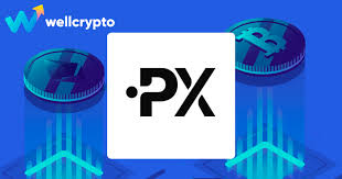 Exploring the Benefits of Trading with PrimeXBT Brazil
