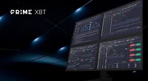 Exploring the Benefits of Trading with PrimeXBT Brazil