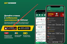 Exploring the World of Betwinner A Guide to Online Betting