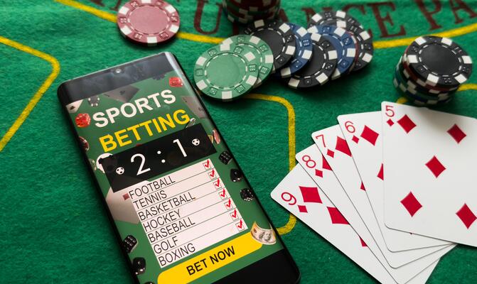 The Rise of Digital Gaming A Closer Look at 92pkr