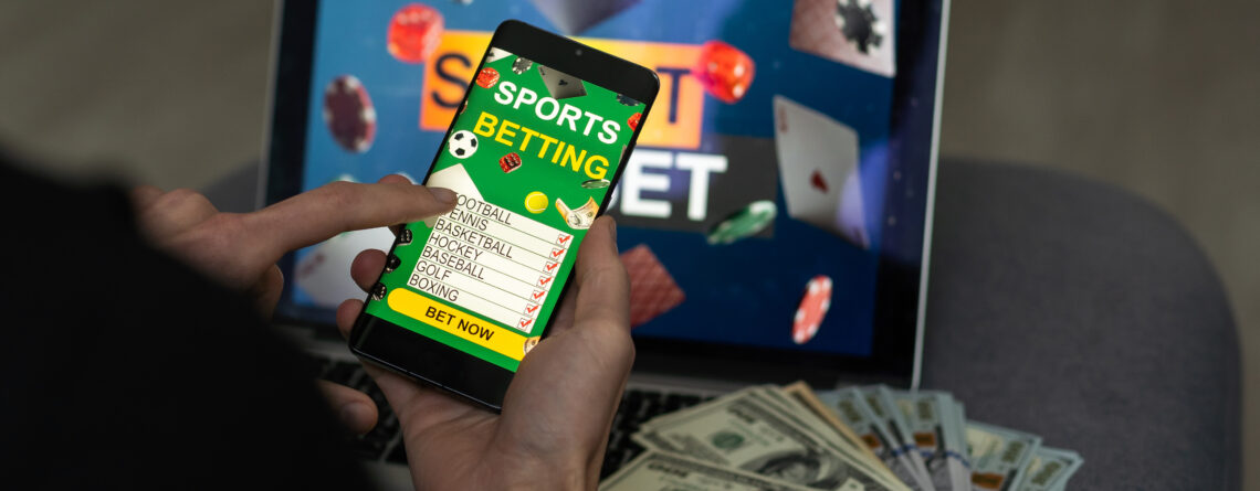 The Rise of Digital Gaming A Closer Look at 92pkr