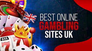 The Ultimate Guide to UK 49 Betting Online 3