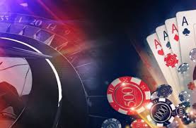 The Ultimate Guide to UK 49 Betting Online 3