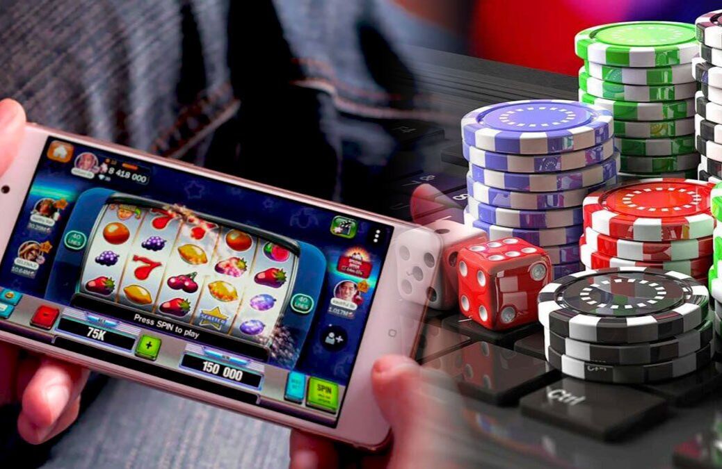 The Ultimate Guide to UK 49 Betting Online 3
