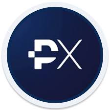 Trading PrimeXBT Mastering the Art of Cryptocurrency Trading