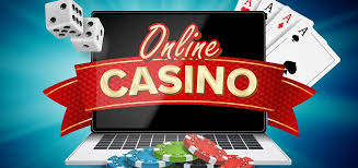 Which is the Best Online Gaming Platform A Comprehensive Guide