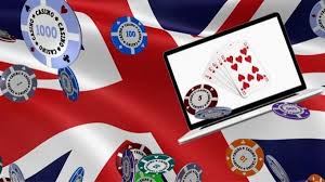 Which is the Best Online Gaming Platform A Comprehensive Guide