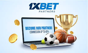 1xBet 日本 アプリをダウンロード - 簡単な手順と利点