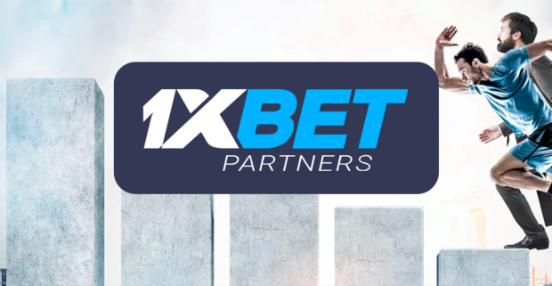 1xBet Download APP - Your Gateway to Endless Betting Opportunities