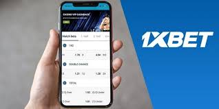 1xBet Korea Download APP - Your Gateway to Online Betting 15