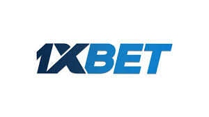 1xBet Korea Download APP - Your Gateway to Online Betting 15