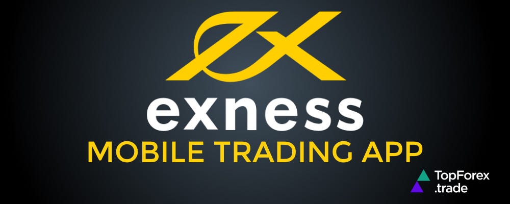 Accessing Your Trading Account Exness Login English Guide
