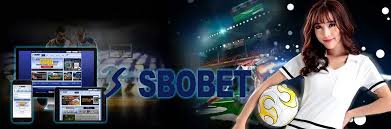 Agen Resmi Sbobet Panduan Lengkap untuk Bermain dan Menang