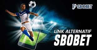 Agen Taruhan SBOBET Online Panduan Terbaik untuk Pemula