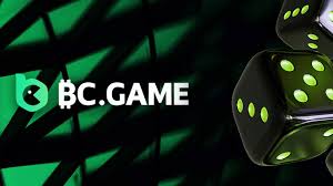 كل ما تحتاج معرفته عن لعبة الطيار على BC.GAME