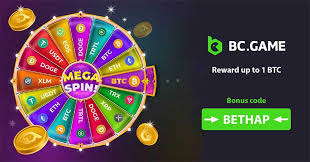 BC.Game bookmaker A Comprehensive Guide