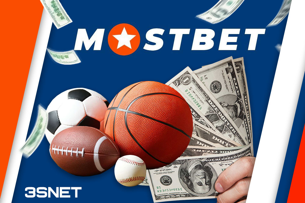 Bet Smart, Win More with Proven Strategies and Insights
