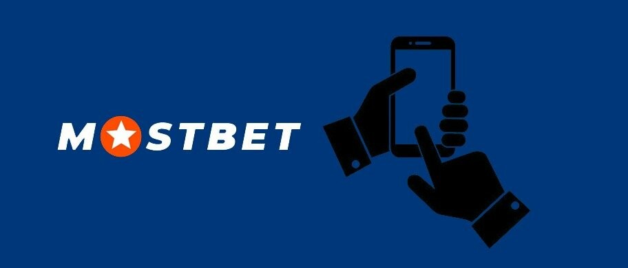 Bet Smart, Win More with Proven Strategies and Insights