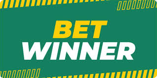 BetWinner iOS App for Asian A Comprehensive Review