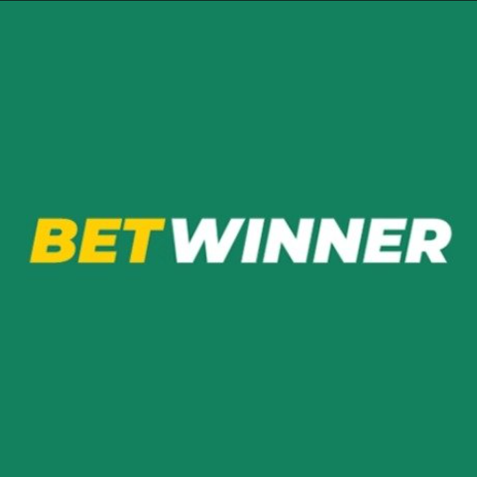 BetWinner iOS App for Asian A Comprehensive Review