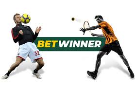 Complete Guide to Register on BetWinner
