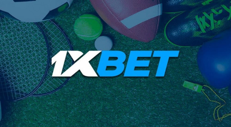 Comprehensive Guide to 1xBet Sports Bets