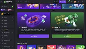 Descubre el emocionante mundo del Hash Game 3