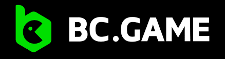 Discover the Exciting Features of the BC Game App 1