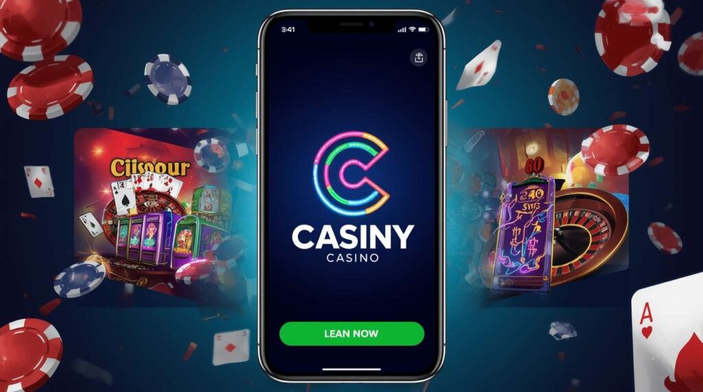 Discover the Exciting ozwin casino 50 no deposit Offer