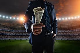 Discover the Exciting World of Betting with Betwinner 0