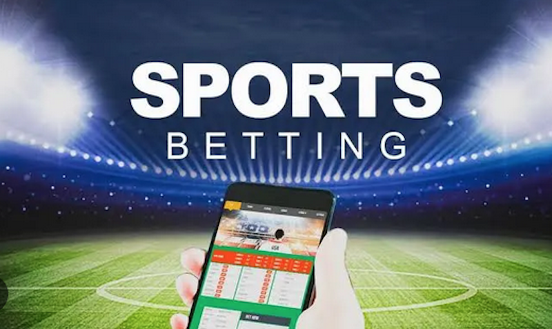 Discover the Exciting World of Betting with Betwinner 0