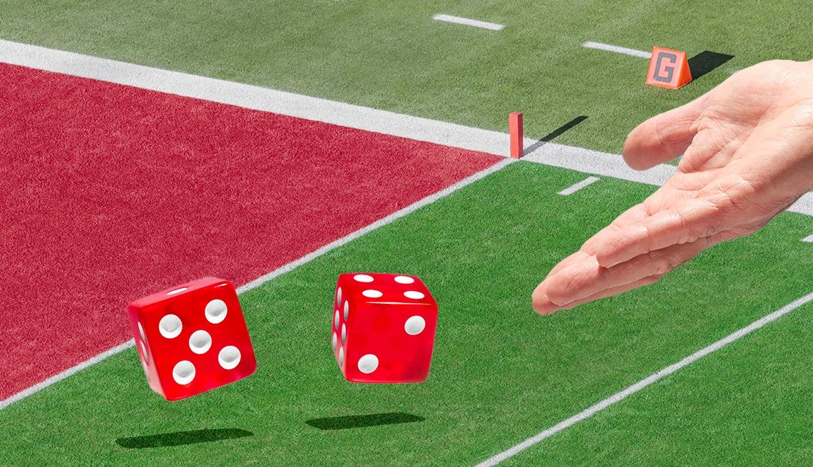 Discover the Exciting World of Betting with Betwinner 0