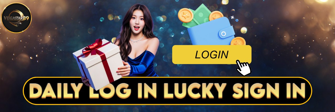 Discover the Exciting World of Vegastars Pokies 3
