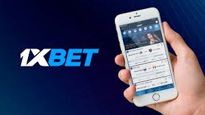 Discover the Ultimate Betting Experience with 1xBet Download APP 7