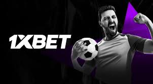 Discover the Ultimate Betting Experience with 1xBet Download APP 7