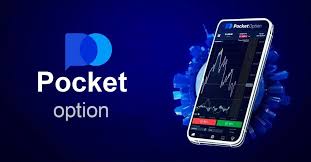 Effective Approaches in Trading Strategy Pocket Option RU