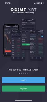 Ethereum Price Prediction Analyzing Future Trends on PrimeXBT