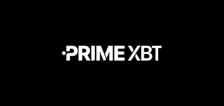 Ethereum Price Prediction Analyzing Future Trends on PrimeXBT