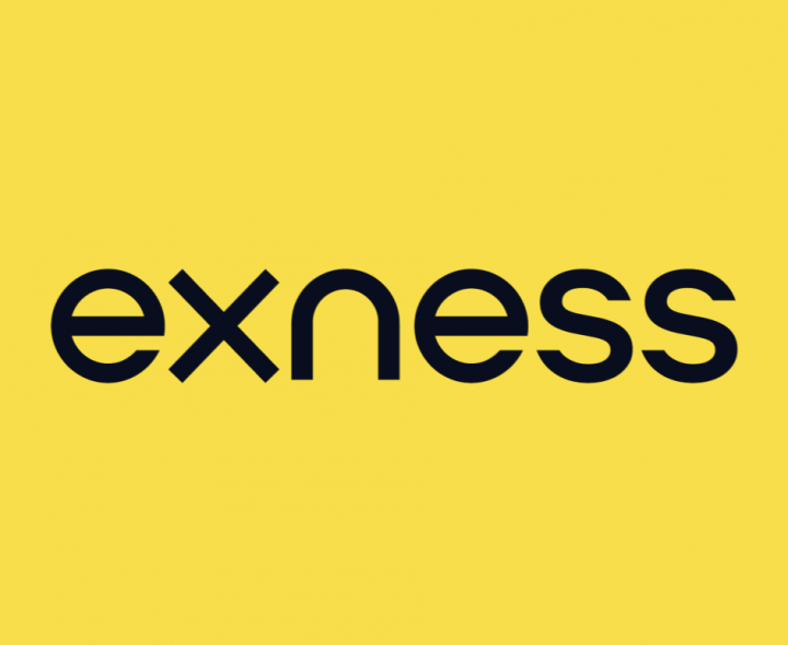 Exness Forex Broker Review Comprehensive Insights and Performance