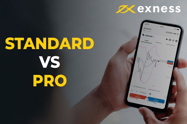 Exness Forex Broker Review Comprehensive Insights and Performance