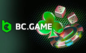 Experience Excitement and Wins with BCGame Plinko